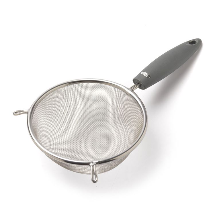 Press-Colador-de-Acero-Inoxidable-1-160629626 Press-Colador-de-Acero-Inoxidable-1-160629626