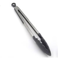 Press Pinza para Servir 30 cm