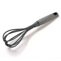 Press Batidor Antiadherente Design 15 cm