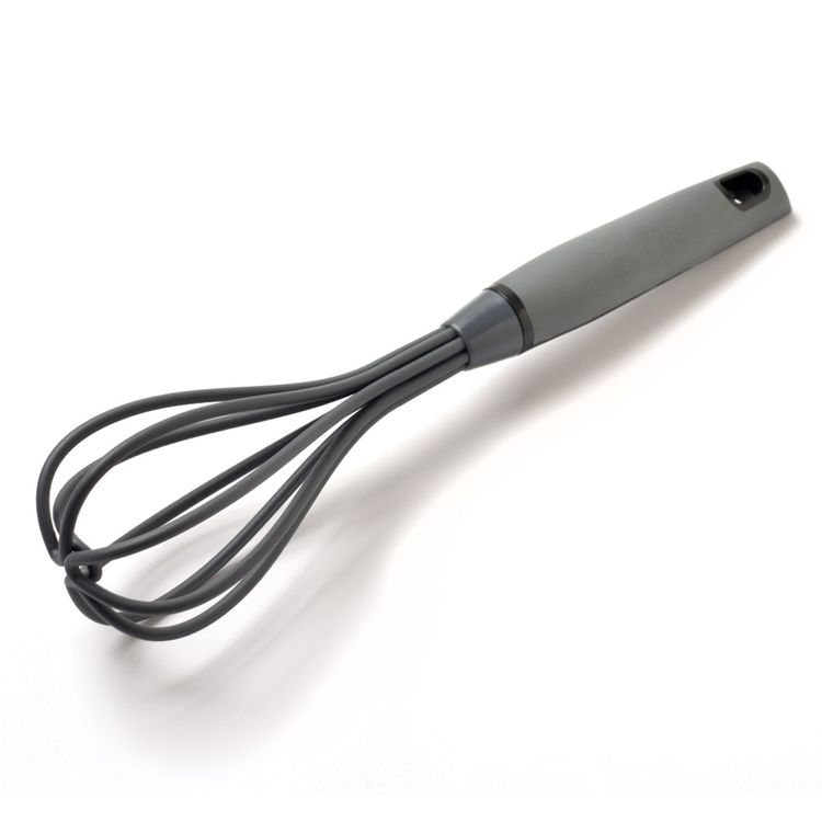 Press-Batidor-Antiadherente-Design-15-cm-1-162889607 Press-Batidor-Antiadherente-Design-15-cm-1-162889607