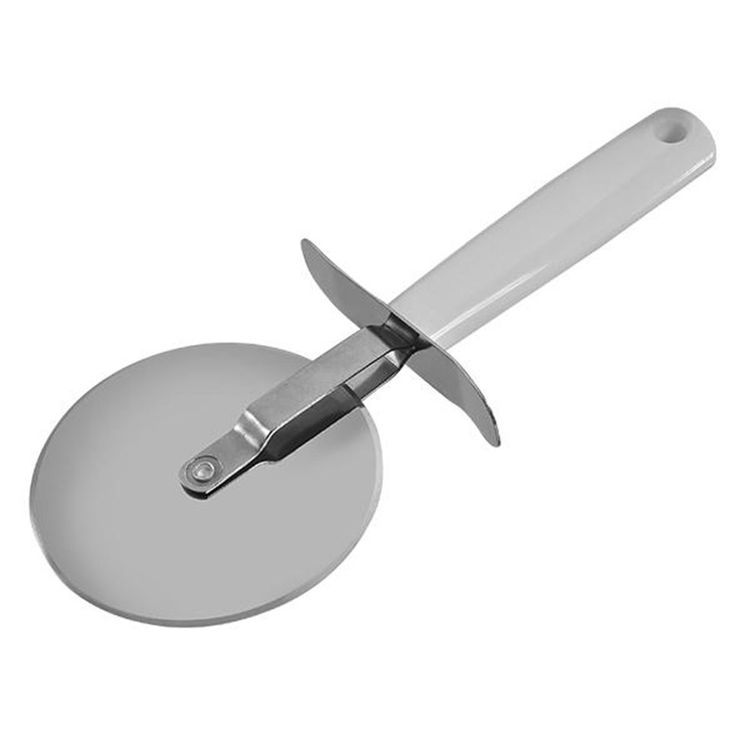 Press-Cortador-de-Pizza-9-5-cm-1-162889608 Press-Cortador-de-Pizza-9-5-cm-1-162889608