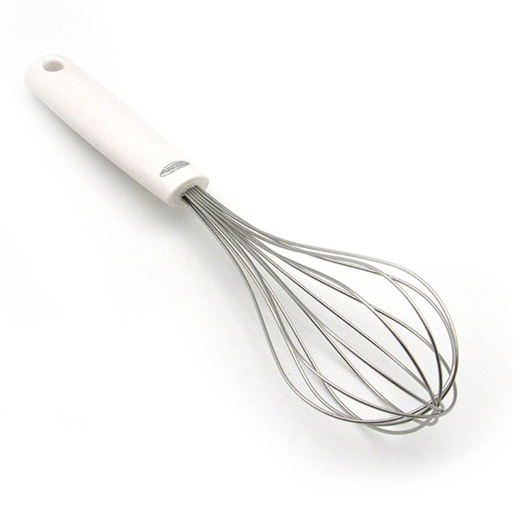 Press-Batidor-Classic-15-cm-1-162889609 Press-Batidor-Classic-15-cm-1-162889609