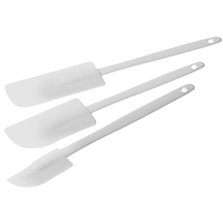 Press-Esp-tula-Pack-3-Piezas-1-162889610 Press-Esp-tula-Pack-3-Piezas-1-162889610