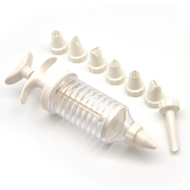 Press-Jeringa-para-Decorar-Pasteles-1-162889612 Press-Jeringa-para-Decorar-Pasteles-1-162889612