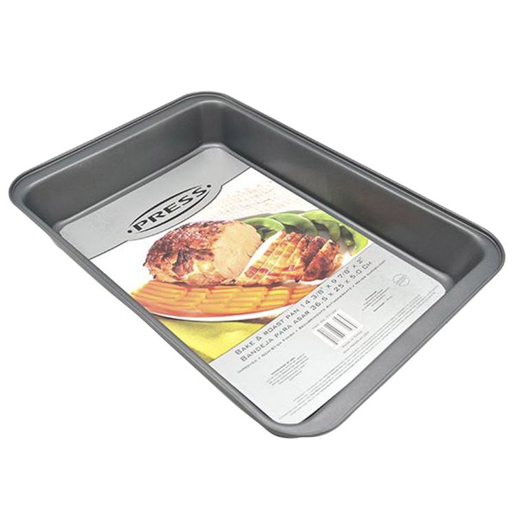 Press-Bandeja-para-Asar-36-5-cm-1-162889613