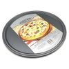 Press-Bandeja-para-Pizza-32-5-cm-1-162889616