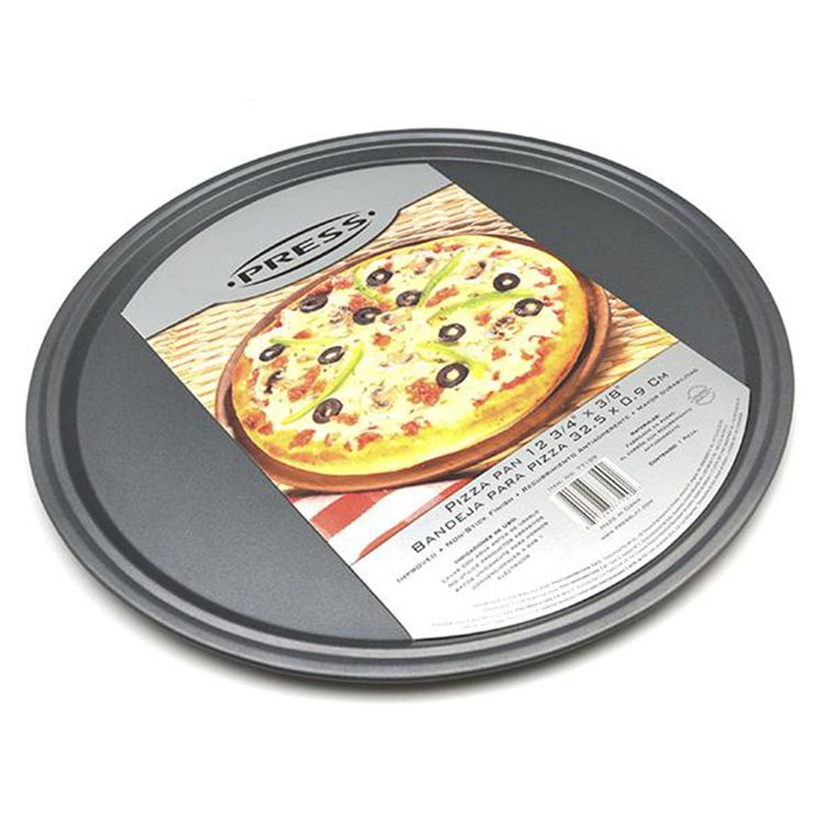 Press-Bandeja-para-Pizza-32-5-cm-1-162889616