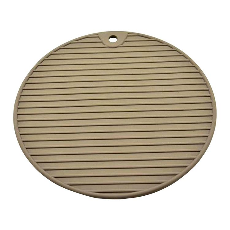 Press-Soporte-Resistente-al-Calor-1-162889623 Press-Soporte-Resistente-al-Calor-1-162889623