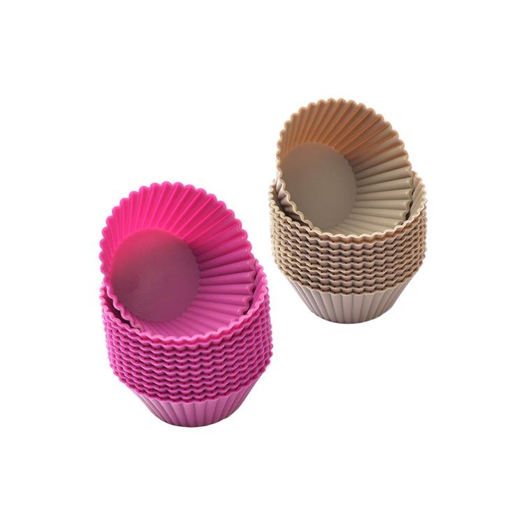 Press-Capacillos-Pack-24-unid-1-162889624