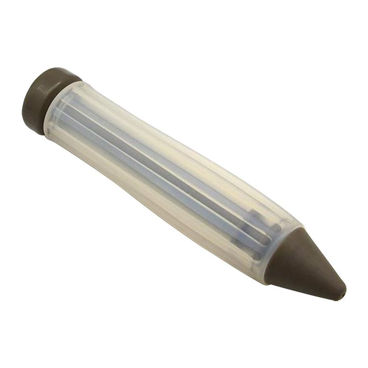 Press-L-piz-Decorador-1-162889627 Press-L-piz-Decorador-1-162889627