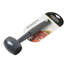 Press-Ablandador-de-Carne-Negro-1-163751698