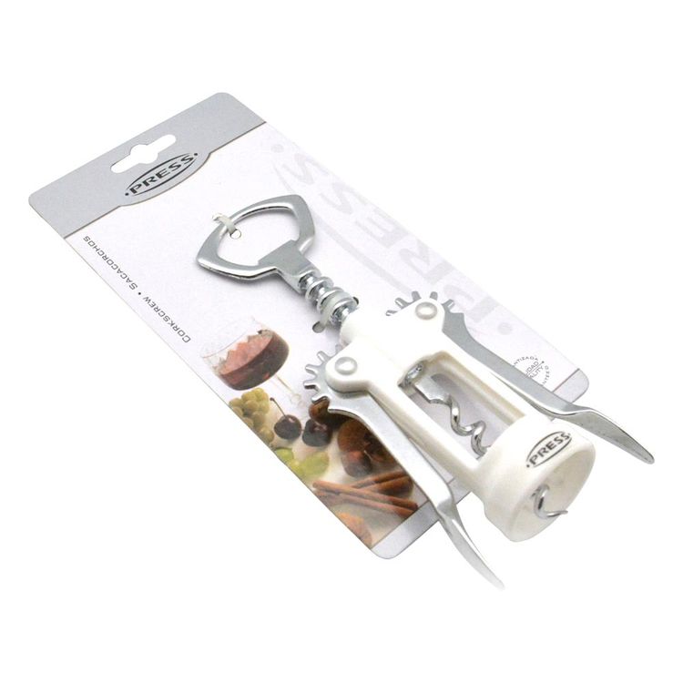 Press-Sacacorcho-1-163751715 Press-Sacacorcho-1-163751715