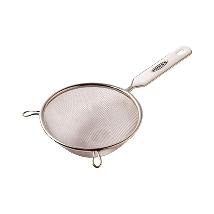 Press-Colador-10-cm-1-163751742 Press-Colador-10-cm-1-163751742