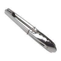 Press Pinza para Servir 23 cm