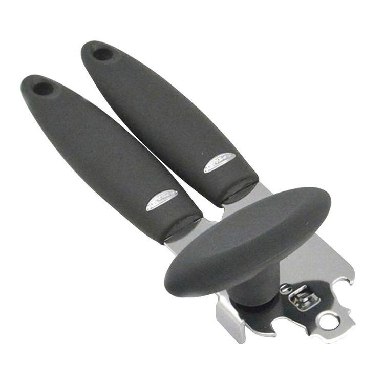 Press-Abrelatas-Premium-1-163751774 Press-Abrelatas-Premium-1-163751774