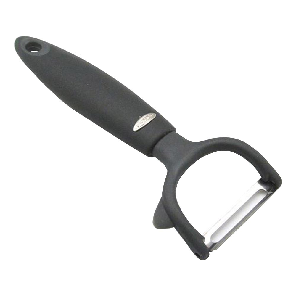 Press Pelador Vertical Premium