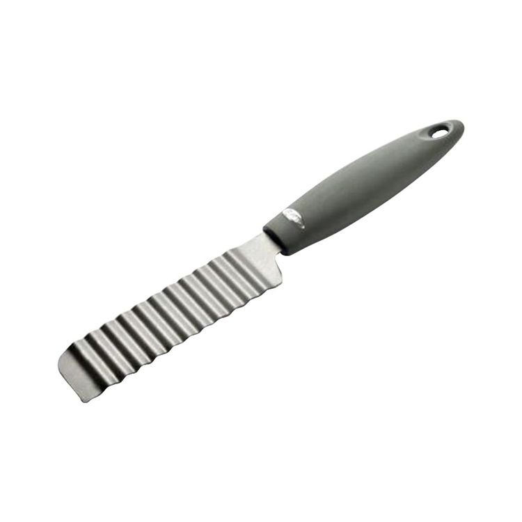 Press-Cortador-Ondulado-1-163751782 Press-Cortador-Ondulado-1-163751782