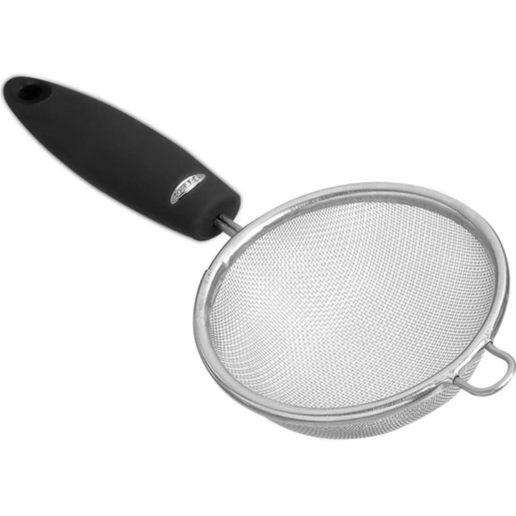 Press-Colador-con-Mango-Negro-10-cm-1-163751790 Press-Colador-con-Mango-Negro-10-cm-1-163751790