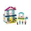 Lego-Friends-Casa-de-Stephanie-170-Piezas-1-176257545