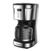 Taurus-Cafetera-de-Filtro-Florencia-12-Tazas-1-168014461