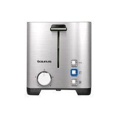 Taurus-Tostadora-My-Toast-II-Legend-2-Rebanadas-1-168014500