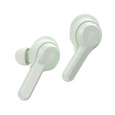 Skullcandy-Aud-fonos-Inal-mbricos-In-Ear-Indy-Verde-1-148146765