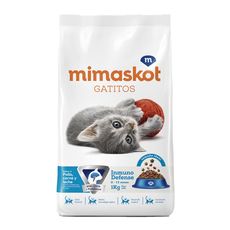 Mimaskot-Gatitos-Pollo-Carne-1-Kg-1-20230063