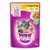 Whiskas-Alimento-H-medo-para-Gatitos-Sabor-Pollo-Pouch-85-gr-1-146258452