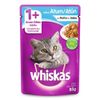 Whiskas-Alimento-H-medo-para-Gatos-Adultos-Sabor-At-n-Pouch-85-gr-1-146258453