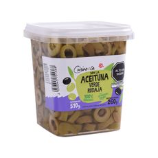 Aceituna-Verde-en-Rodajas-Cuisine-Co-Pote-260-gr-1-144889084
