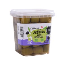 Aceituna-Verde-Deshuesada-Cuisine-Co-Pote-260-gr-1-144889085