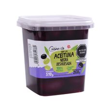 Aceituna-Negra-Deshuesada-Cuisine-Co-Pote-260-gr-1-144889086