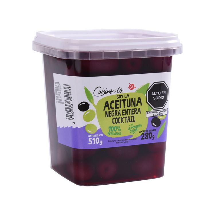 Aceituna-Negra-Entera-Cocktail-Cuisine-Co-Pote-280-gr-1-144889087