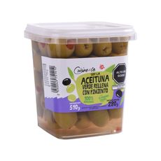 Aceituna-Verde-Rellena-con-Pimiento-Cuisine-Co-Pote-280-gr-1-144889089