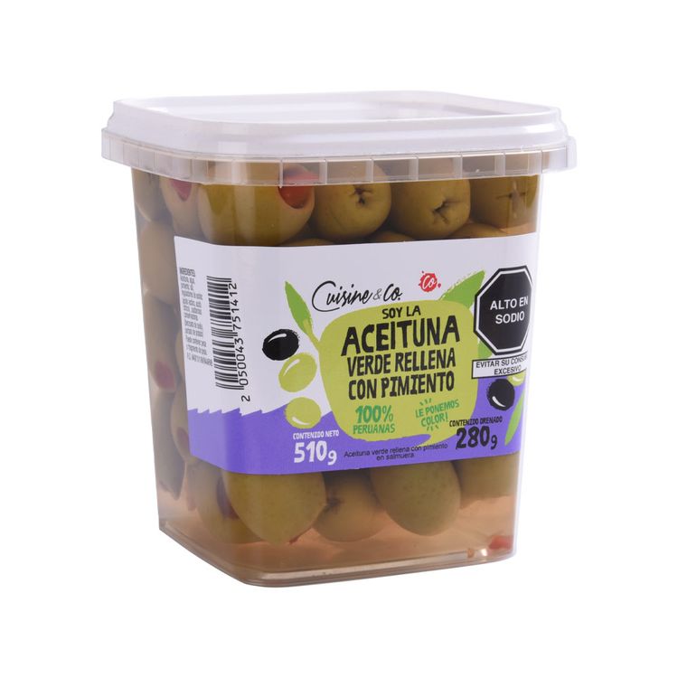 Aceituna-Verde-Rellena-con-Pimiento-Cuisine-Co-Pote-280-gr-1-144889089