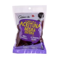 Aceituna-Negra-Entera-Cuisine-Co-Bolsa-250-gr-1-144889122