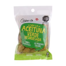 Aceituna-Verde-Deshuesada-Cuisine-Co-Bolsa-250-gr-1-144889123