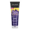 Shampoo-Purple-Violet-Crush-for-Blondes-John-Frieda-Tubo-245-ml-1-177157482