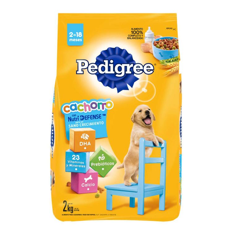 Pedigree-Alimento-Seco-para-Cachorros-Bolsa-2-Kg-1-183177595