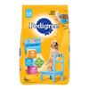 Pedigree-Alimento-Seco-para-Cachorros-Bolsa-4-Kg-1-183177596