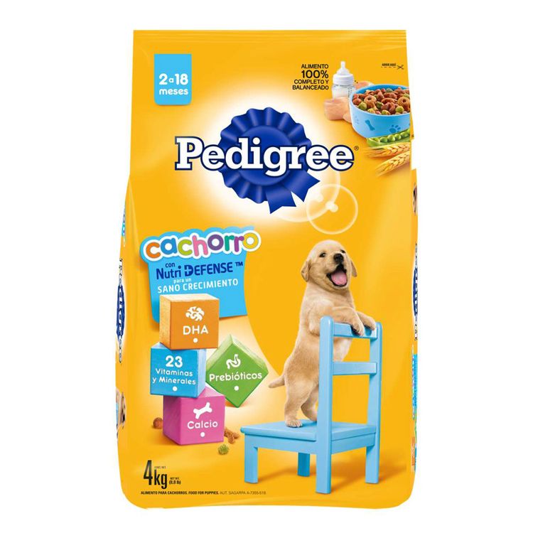 Pedigree-Alimento-Seco-para-Cachorros-Bolsa-4-Kg-1-183177596