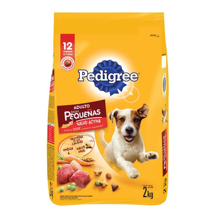 Pedigree-Alimento-Seco-para-Perros-Adultos-Bolsa-2-Kg-1-183177598