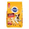 Pedigree-Alimento-Seco-para-Perros-Adultos-Bolsa-4-Kg-1-183177599