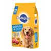 Pedigree-Alimento-Seco-para-Perros-Adultos-Bolsa-2-Kg-1-183177601