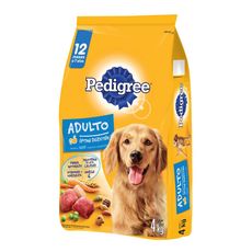 Pedigree-Alimento-Seco-para-Perros-Adultos-Bolsa-4-Kg-1-183177602