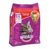 Whiskas-Alimento-Seco-para-Gatos-Adultos-Sabor-Carne-Bolsa-1-5-Kg-1-183177607