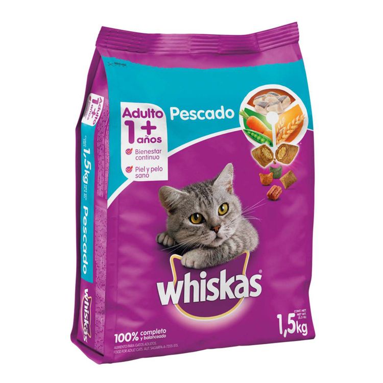 Whiskas-Alimento-Seco-para-Gatos-Adultos-Sabor-Pescado-Bolsa-1-5-Kg-1-183177610