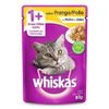 Whiskas-Alimento-H-medo-para-Gatos-Adultos-Sabor-Pollo-Pouch-85-gr-1-183177613