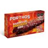 Costillas-Precocidas-Baby-Back-en-Salsa-Barbecue-Porthos-Caja-3-Unid-1-200-g-1-8142652