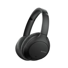 Sony-Aud-fonos-Inal-mbricos-Over-Ear-WH-CH710N-Negro-1-172435148